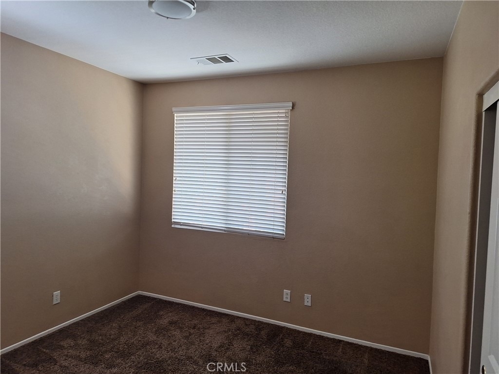 28410 Socorro - Photo 3