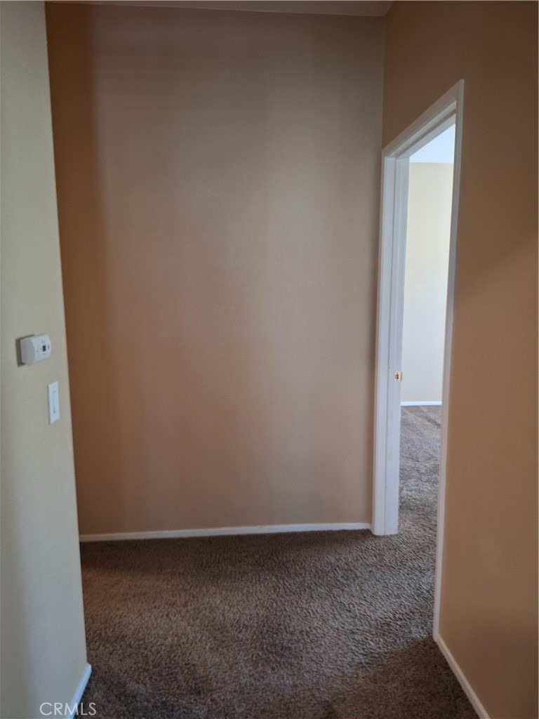 28410 Socorro - Photo 5