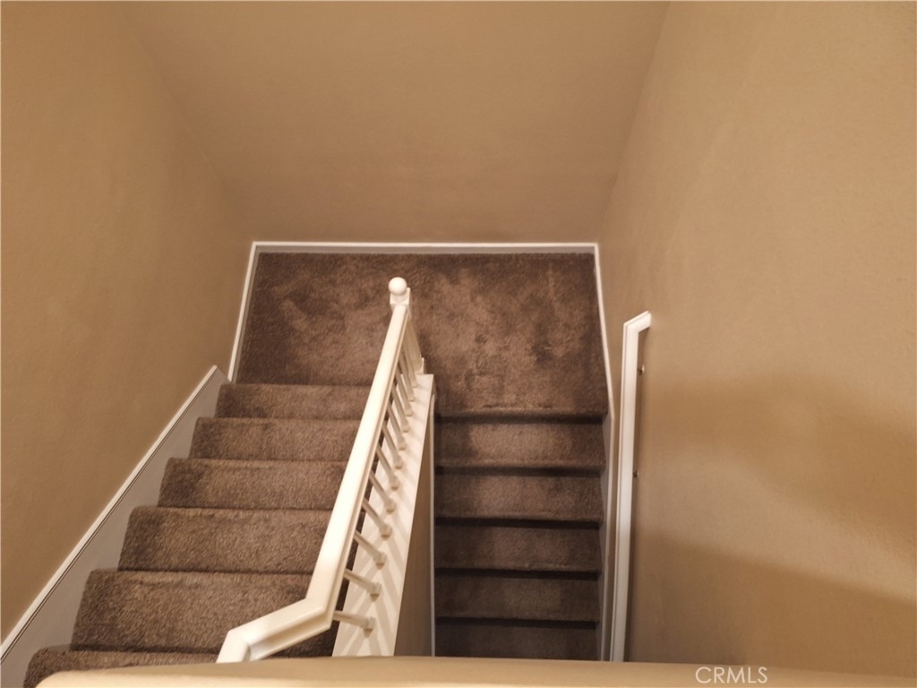 28410 Socorro - Photo 12