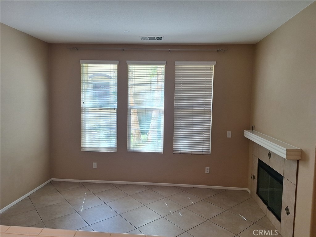 28410 Socorro - Photo 21