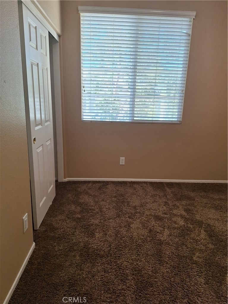 28410 Socorro - Photo 7