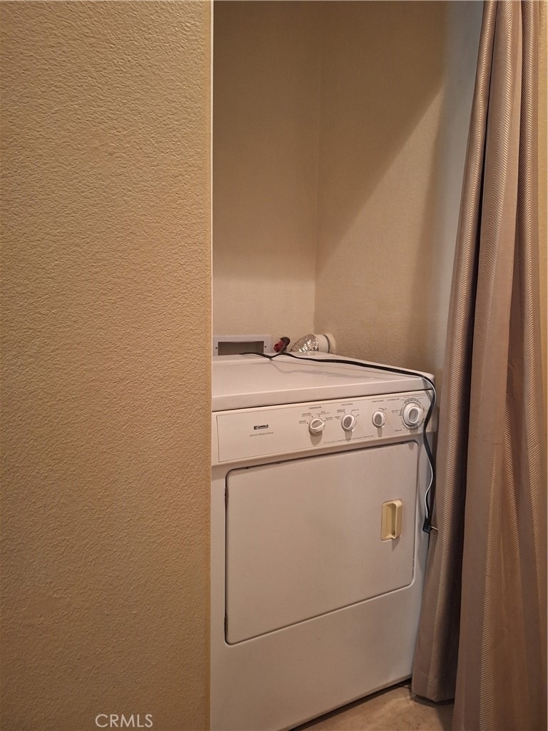 28410 Socorro - Photo 17