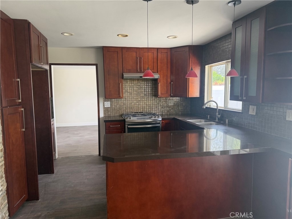 22149 Welby - Photo 6