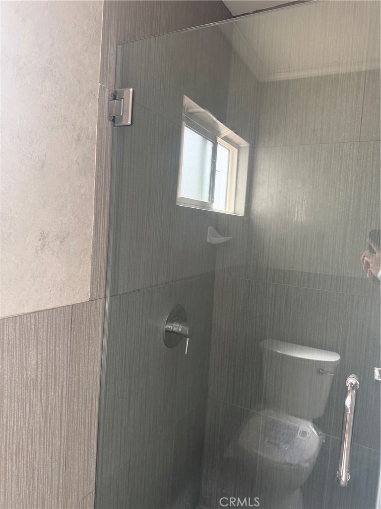 22149 Welby - Photo 11