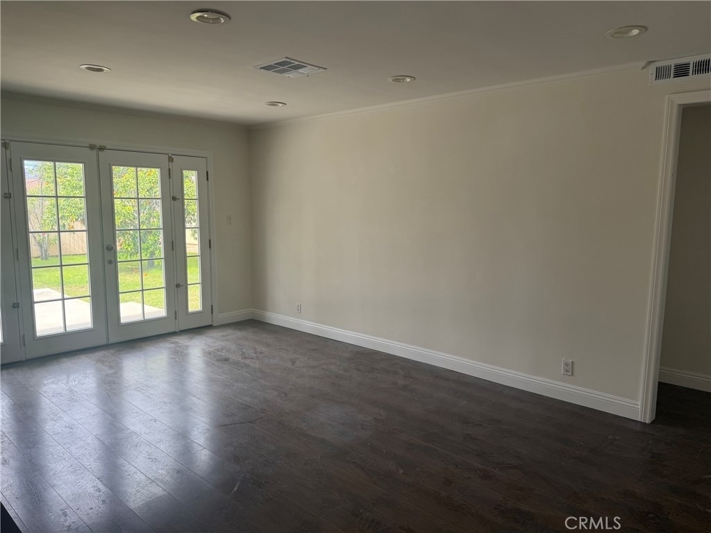 22149 Welby - Photo 4