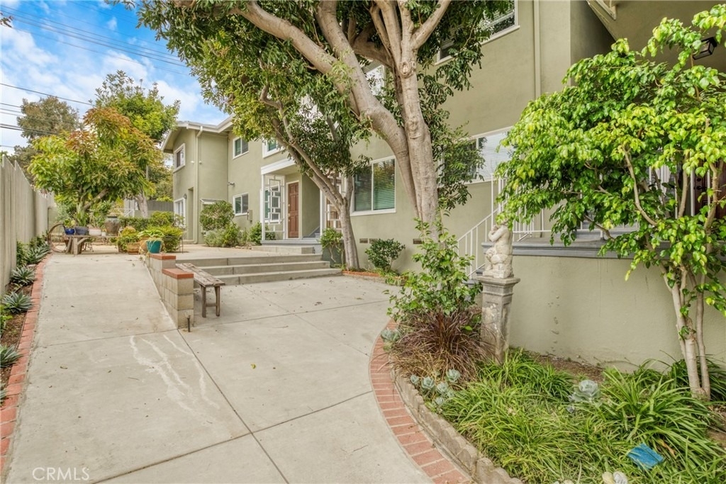 16144 Sunset Boulevard - Photo 4