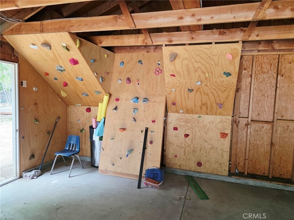 2121 Garfield - Photo 21