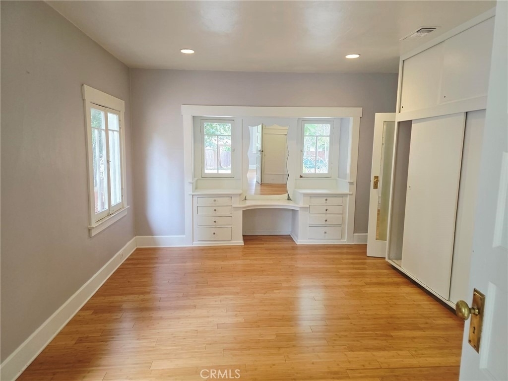 2121 Garfield - Photo 13