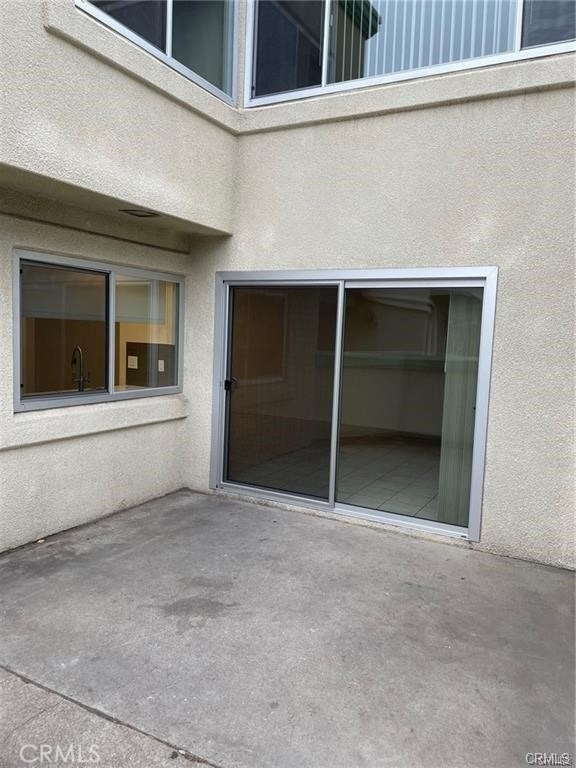 18504 Mayall Street - Photo 7