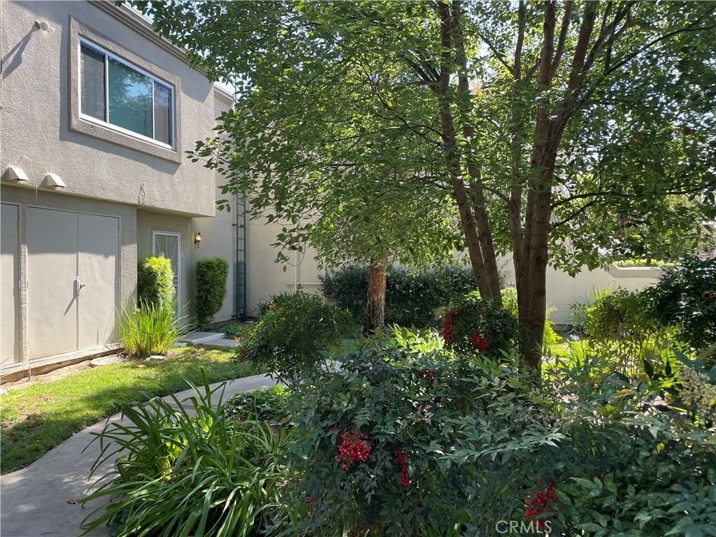 18504 Mayall Street - Photo 1