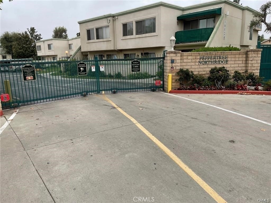 18504 Mayall Street - Photo 14
