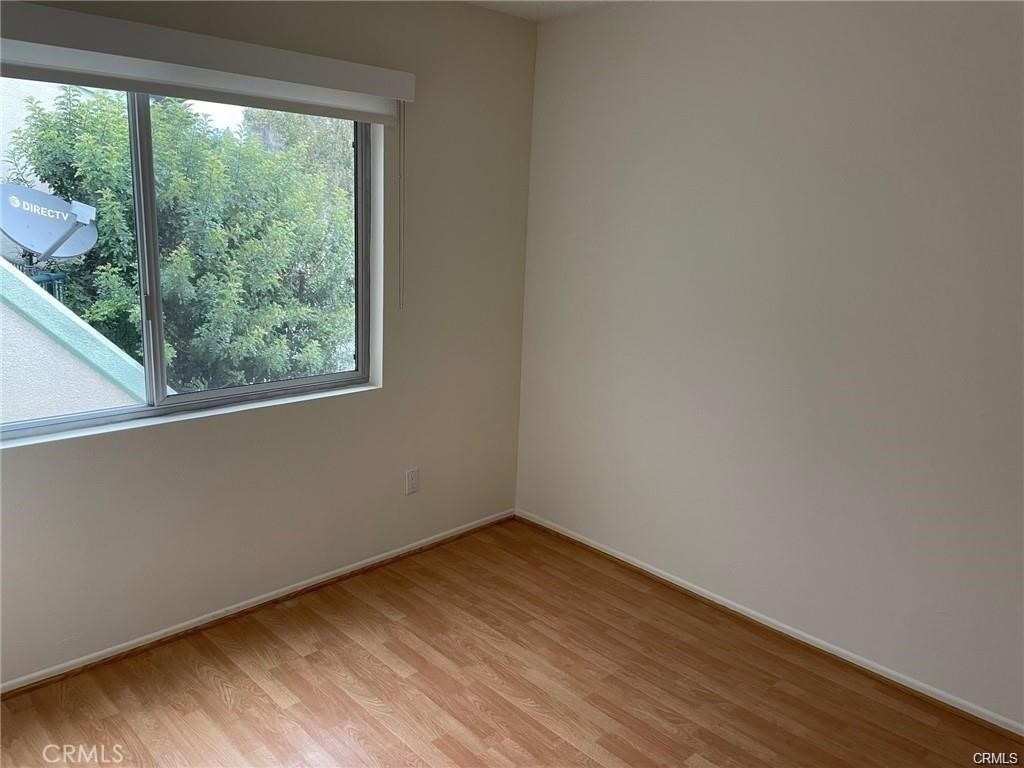 18504 Mayall Street - Photo 10