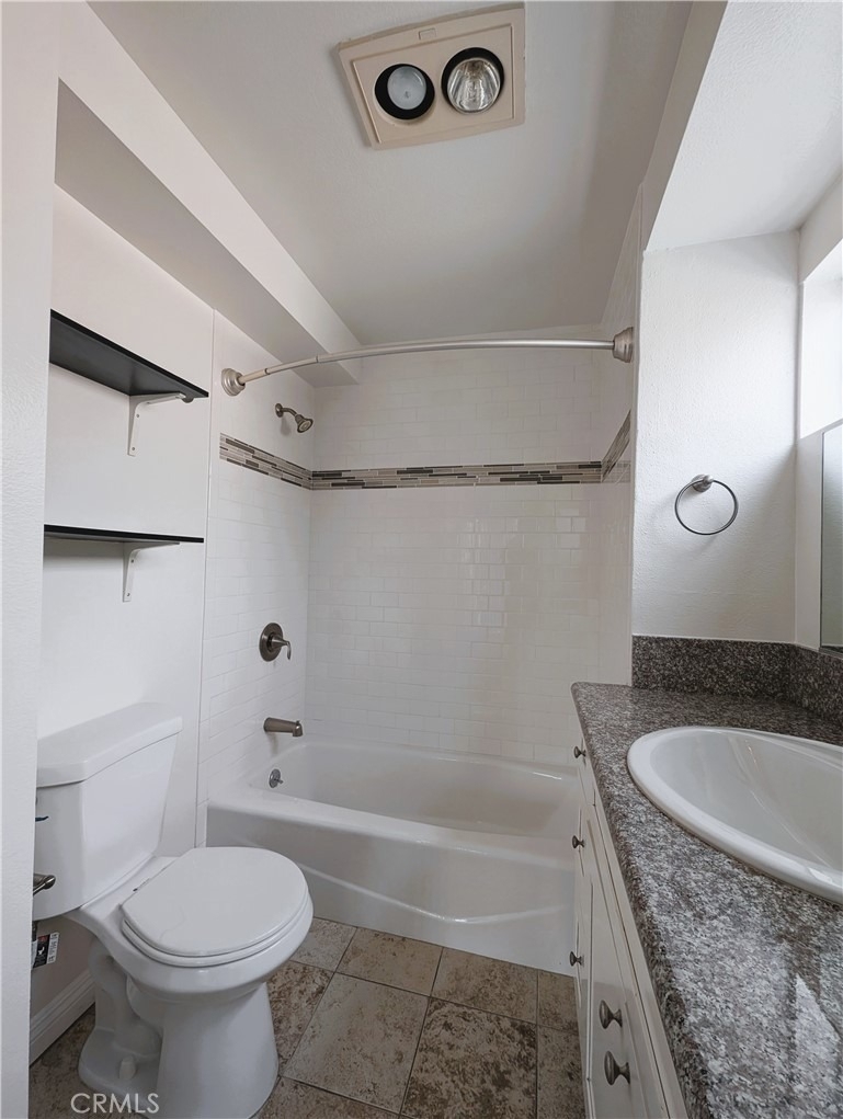 11162 Camarillo St - Photo 25