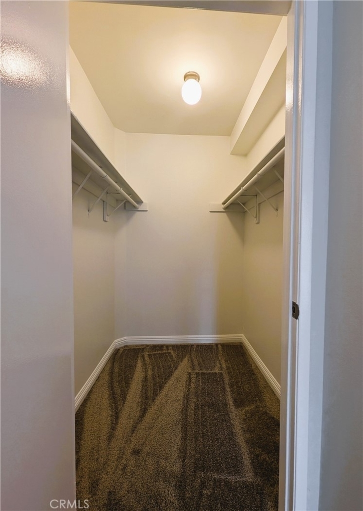 11162 Camarillo St - Photo 19
