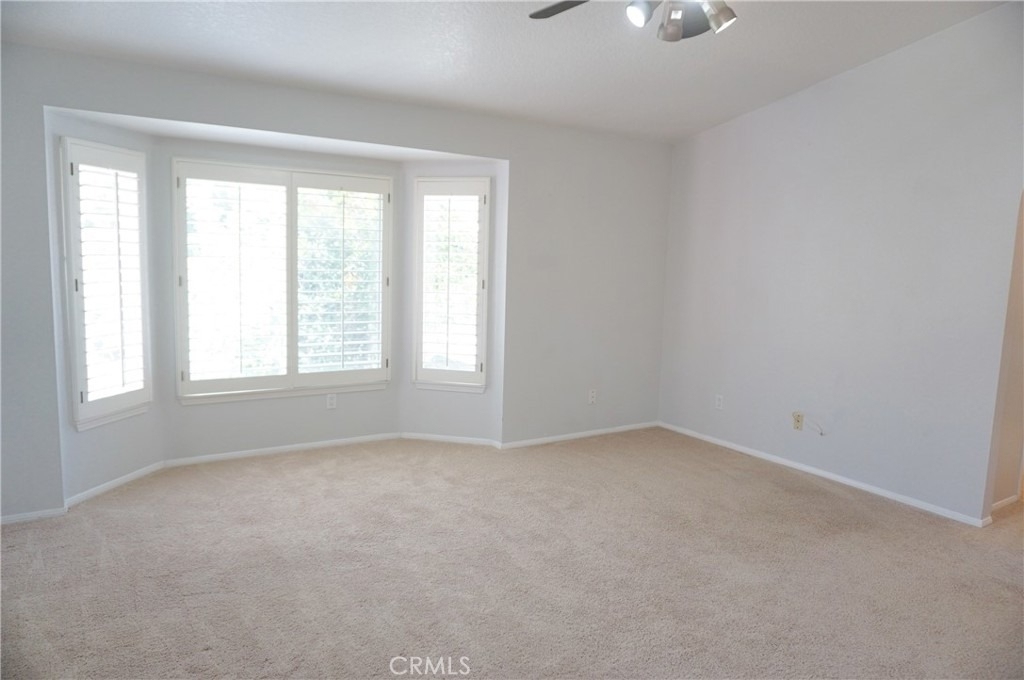 12022 Falcon Crest Way - Photo 68