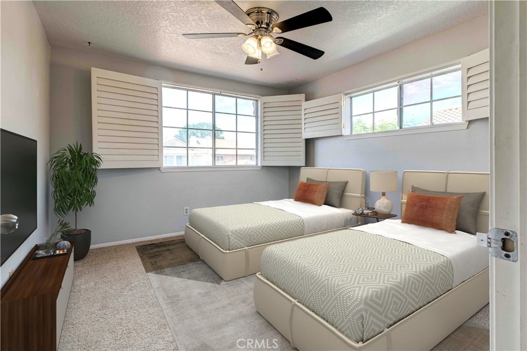 12022 Falcon Crest Way - Photo 24