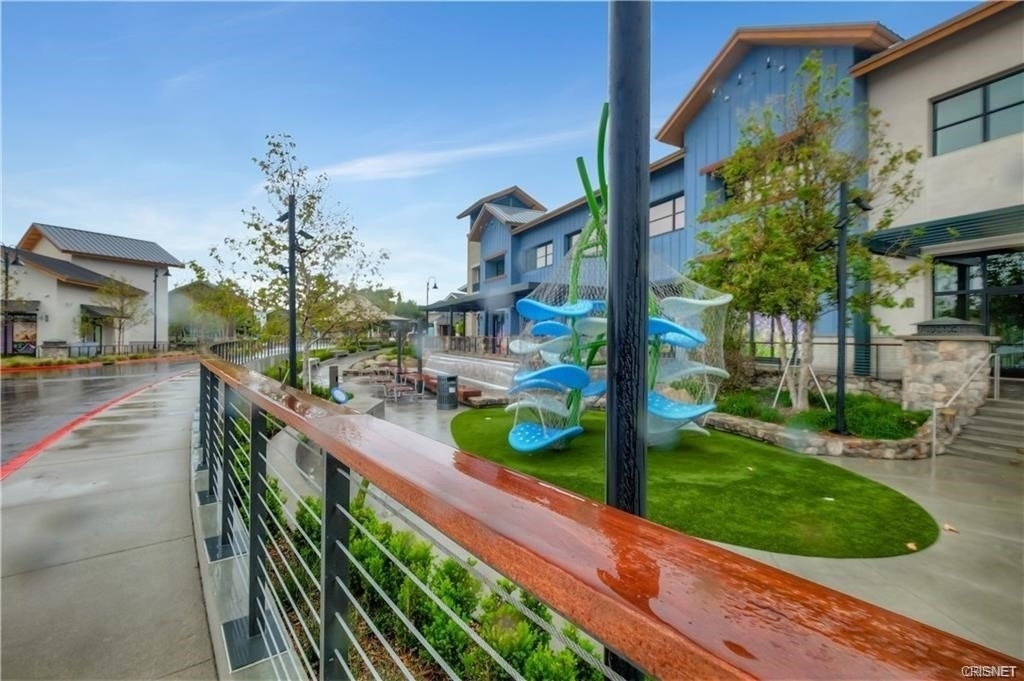 12022 Falcon Crest Way - Photo 58
