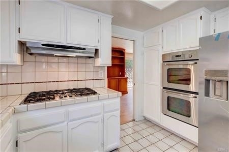 12022 Falcon Crest Way - Photo 10