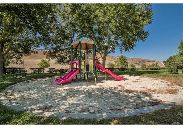 12022 Falcon Crest Way - Photo 45