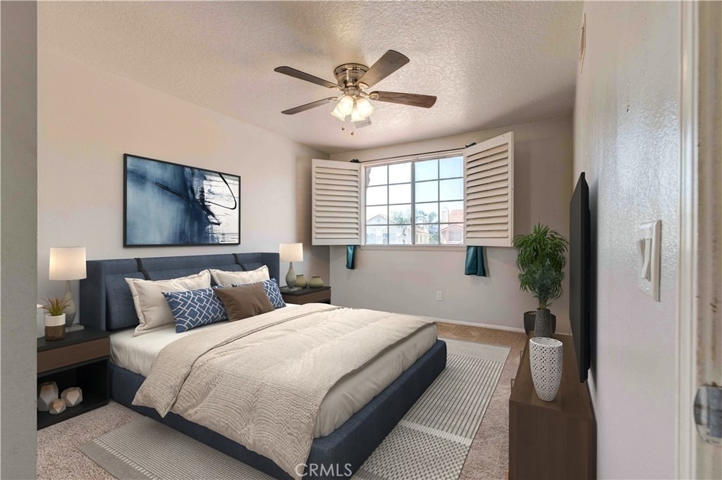 12022 Falcon Crest Way - Photo 20
