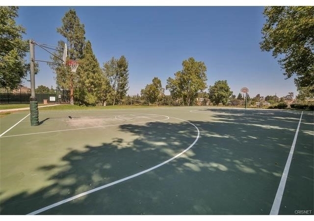 12022 Falcon Crest Way - Photo 44