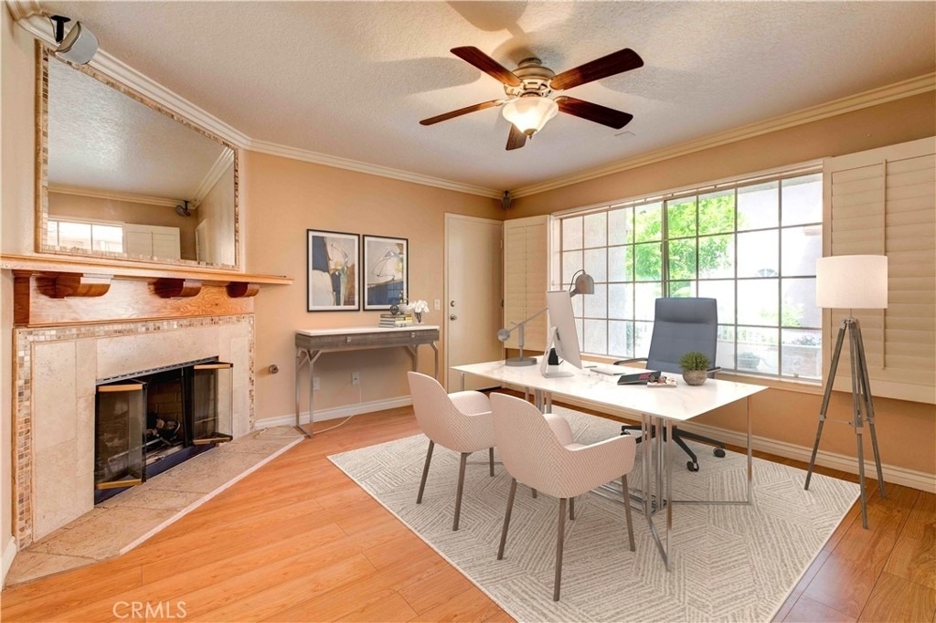 12022 Falcon Crest Way - Photo 13