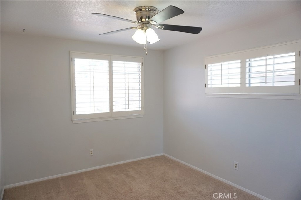 12022 Falcon Crest Way - Photo 72