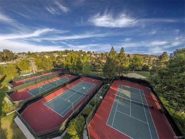 12022 Falcon Crest Way - Photo 41