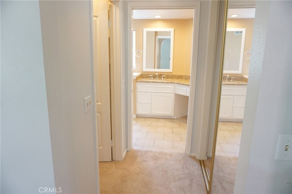 12022 Falcon Crest Way - Photo 70