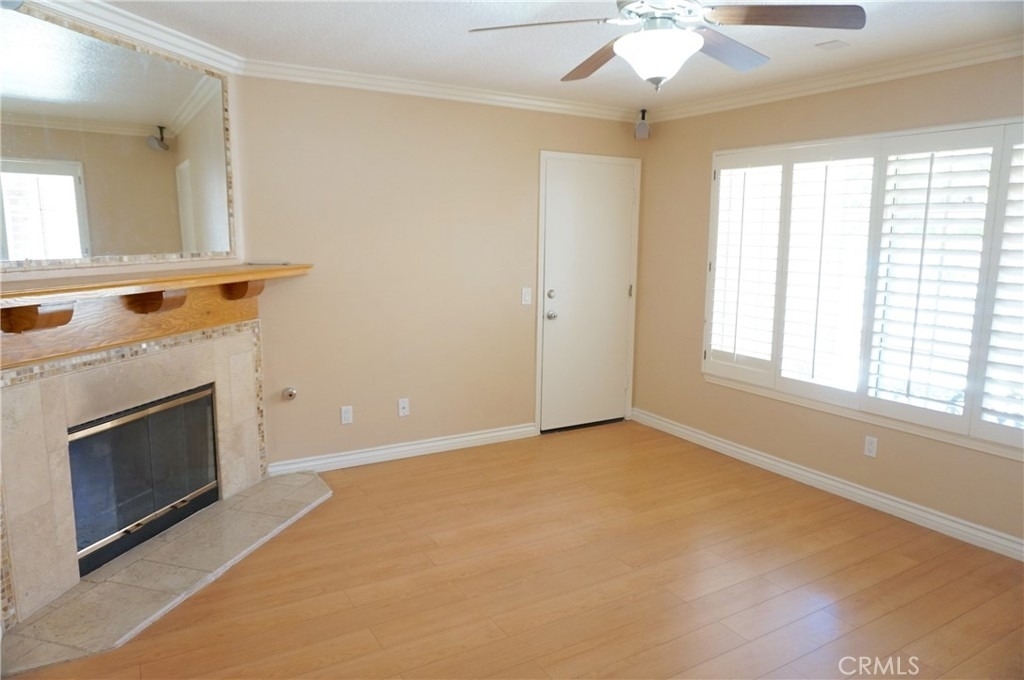 12022 Falcon Crest Way - Photo 67