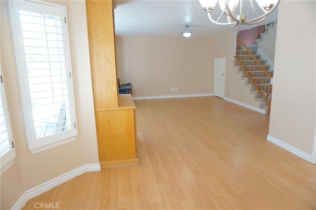 12022 Falcon Crest Way - Photo 65
