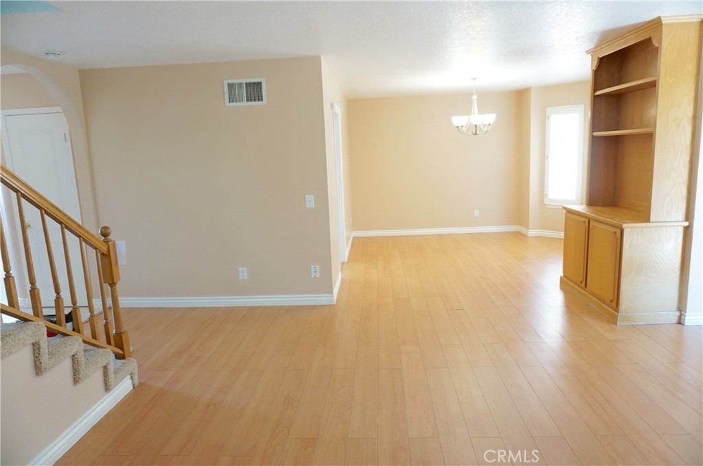 12022 Falcon Crest Way - Photo 64