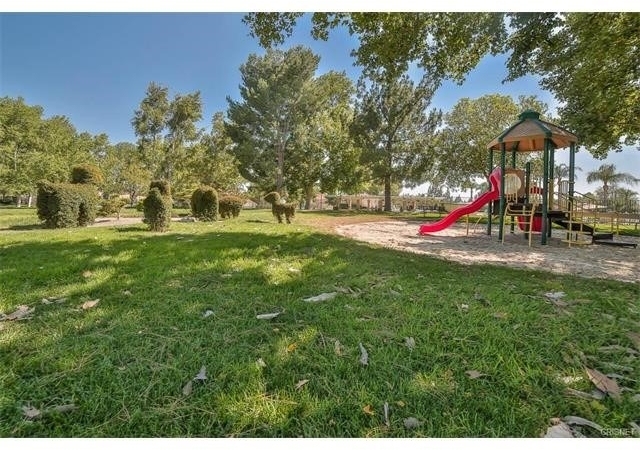 12022 Falcon Crest Way - Photo 43