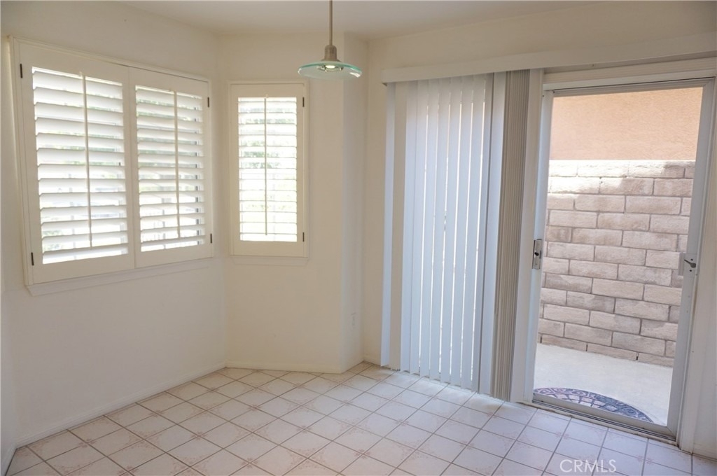 12022 Falcon Crest Way - Photo 66