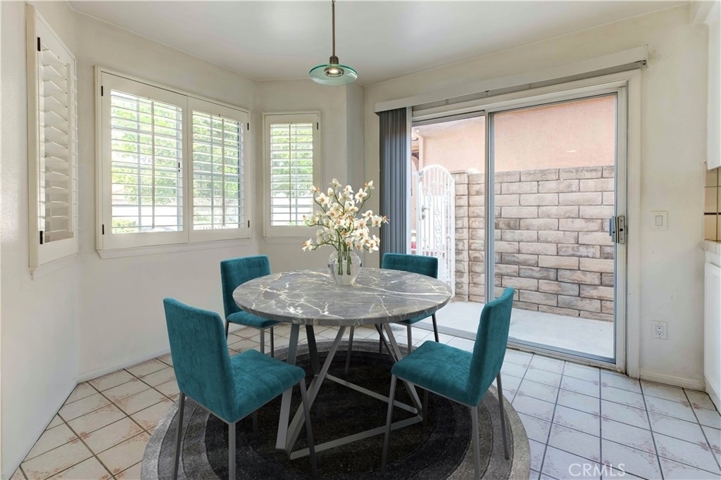 12022 Falcon Crest Way - Photo 12