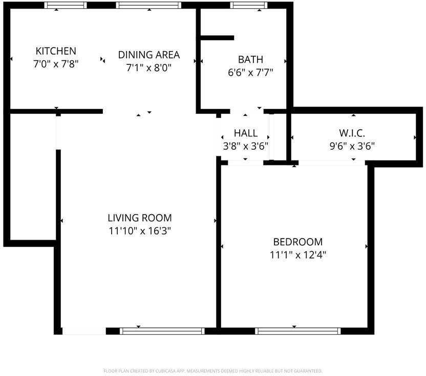 16144 Sunset Boulevard - Photo 17