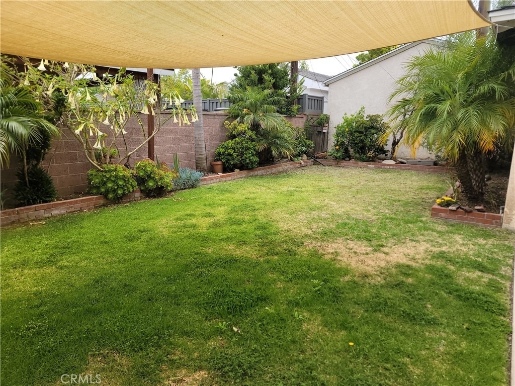 13203 Isis - Photo 6