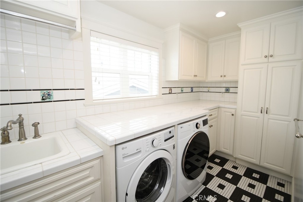 409 S Gertruda - Photo 7
