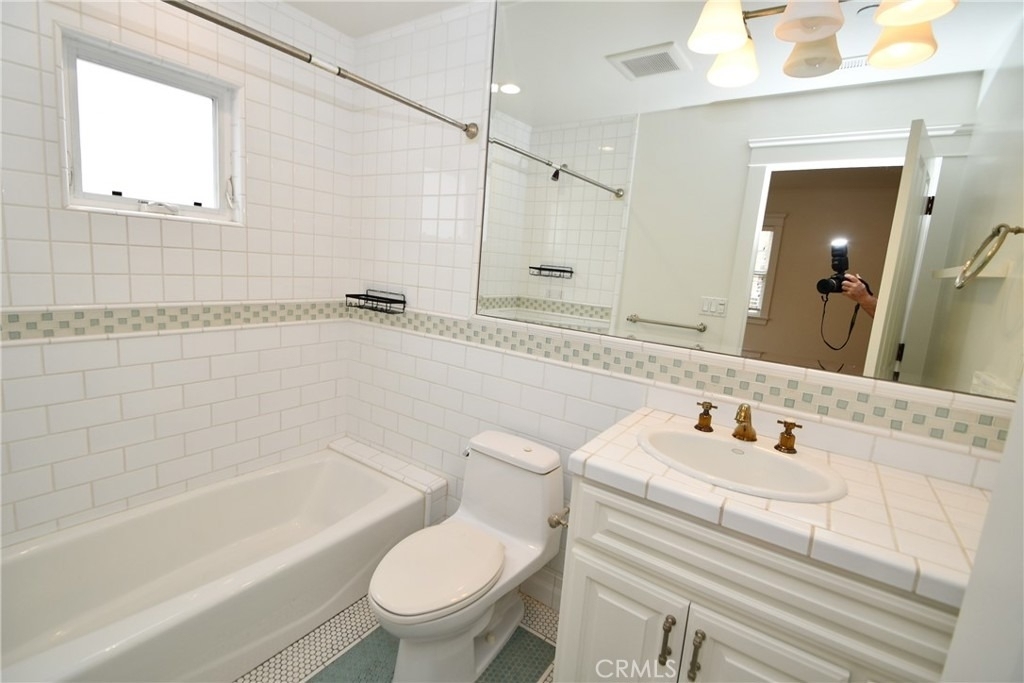 409 S Gertruda - Photo 15