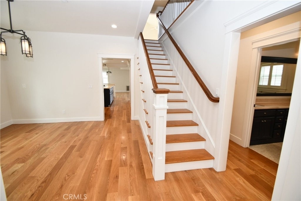 409 S Gertruda - Photo 23