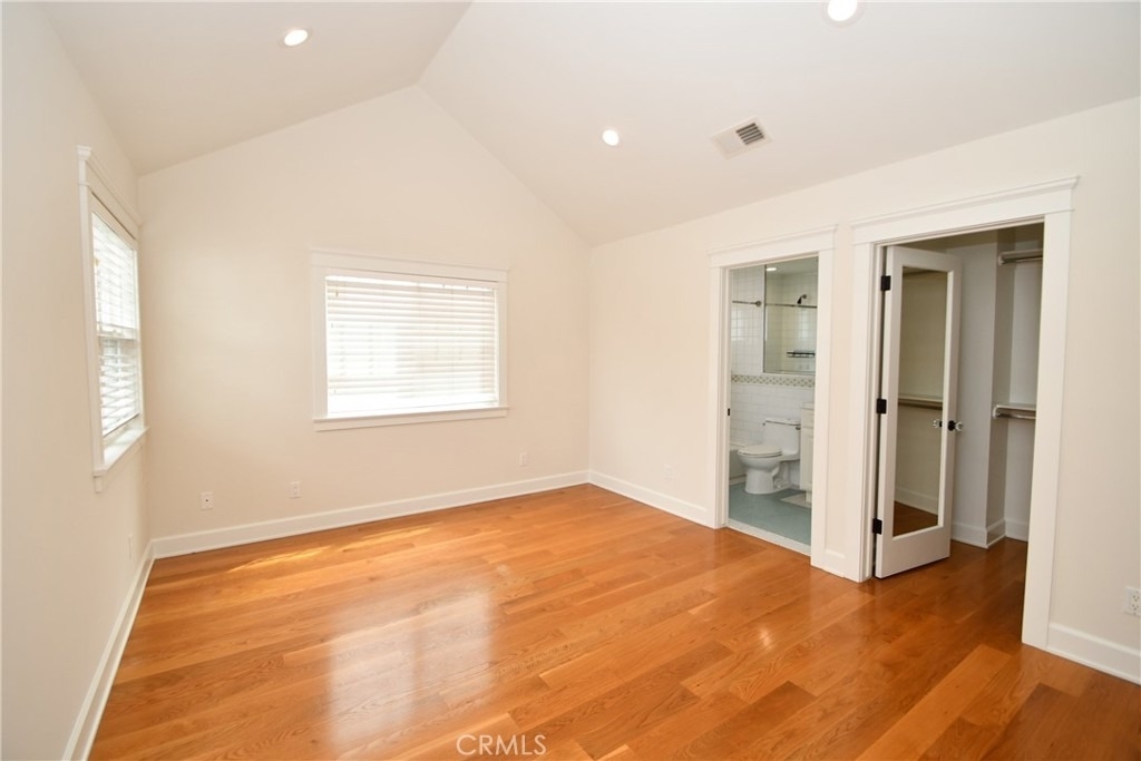 409 S Gertruda - Photo 14