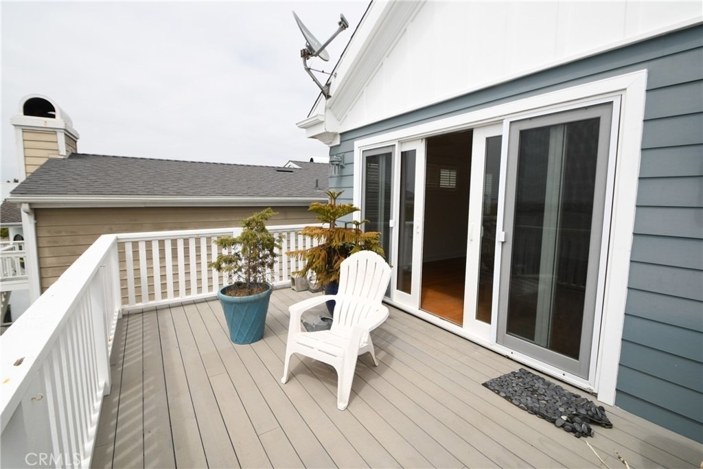 409 S Gertruda - Photo 8