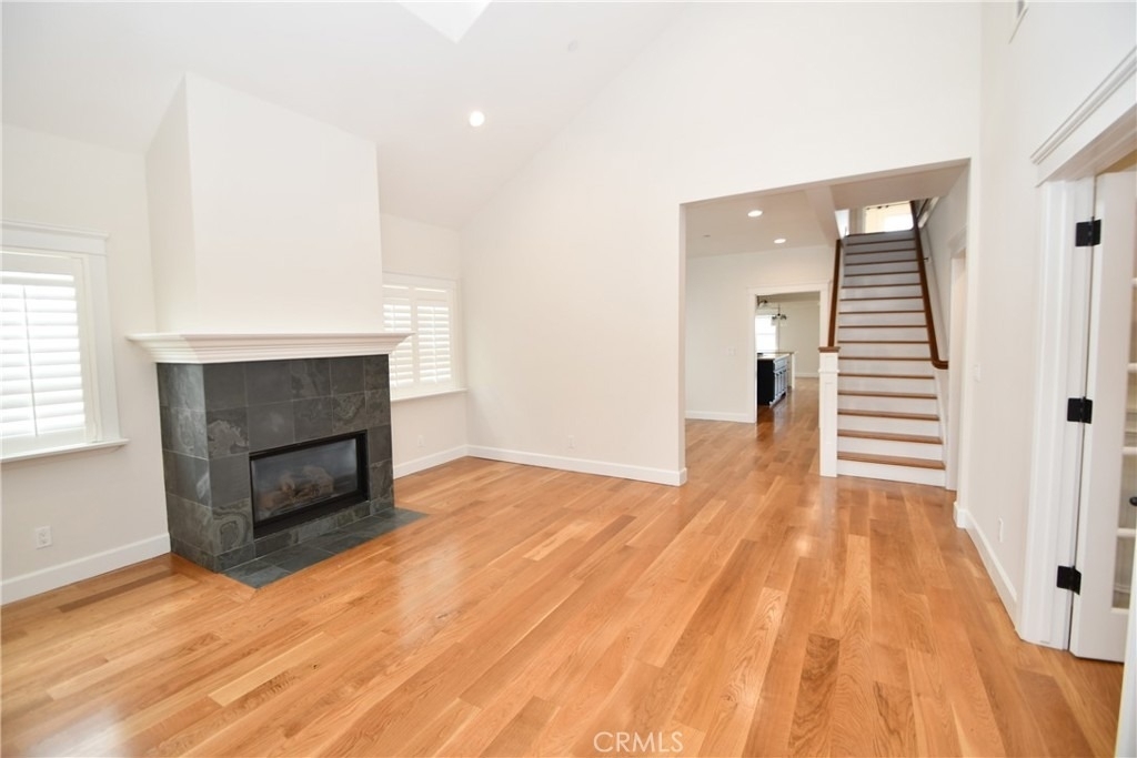 409 S Gertruda - Photo 18
