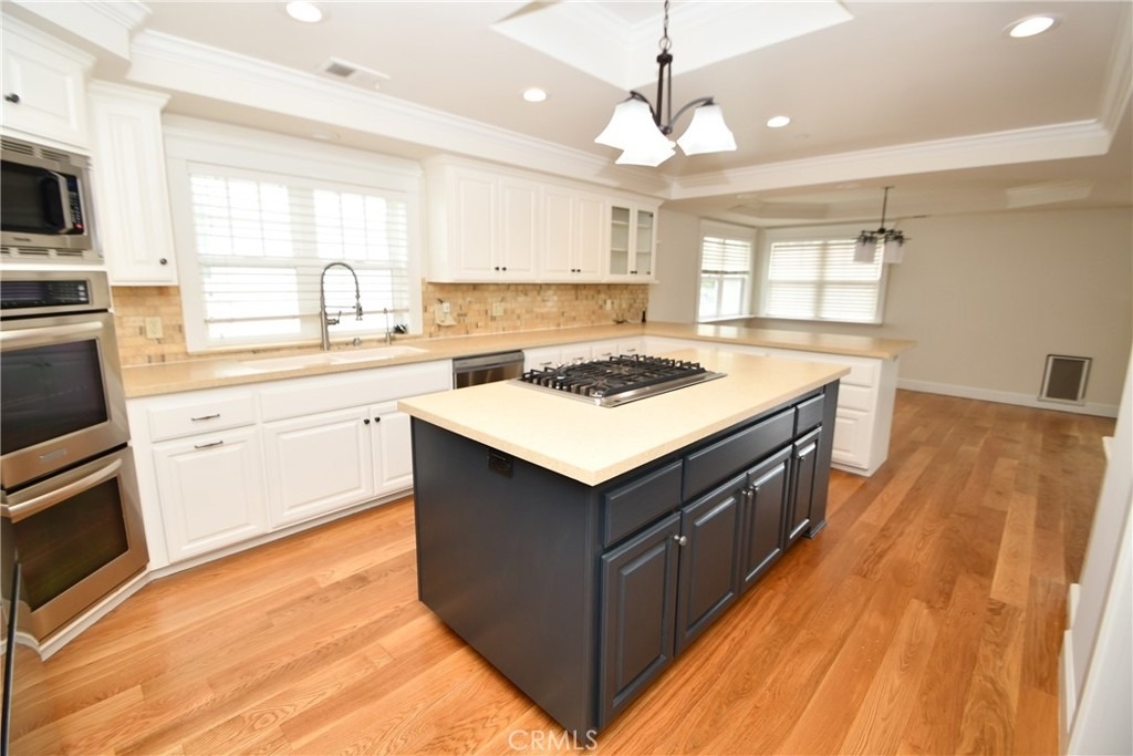 409 S Gertruda - Photo 30