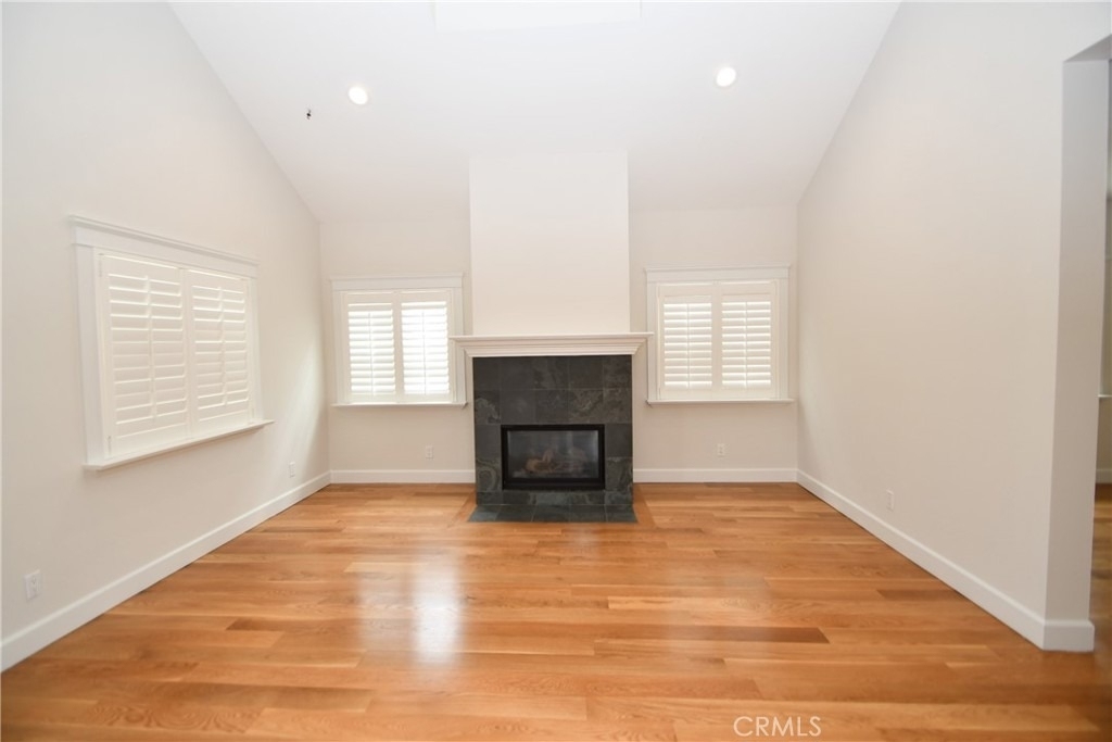409 S Gertruda - Photo 17