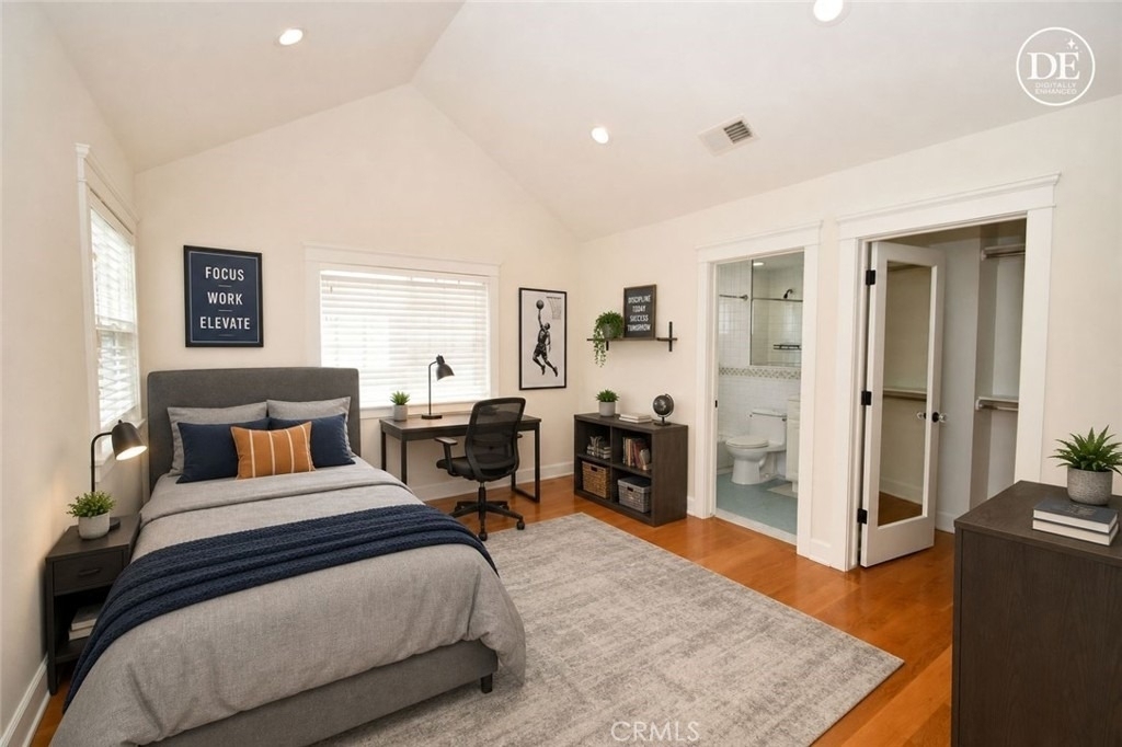 409 S Gertruda - Photo 62
