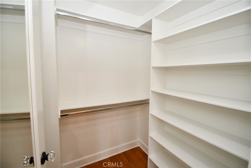 409 S Gertruda - Photo 16