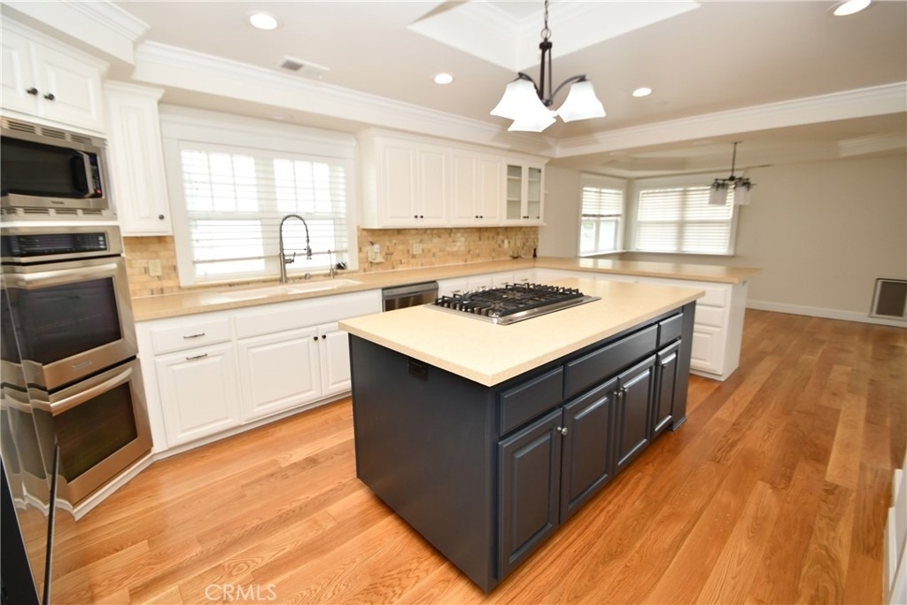 409 S Gertruda - Photo 29