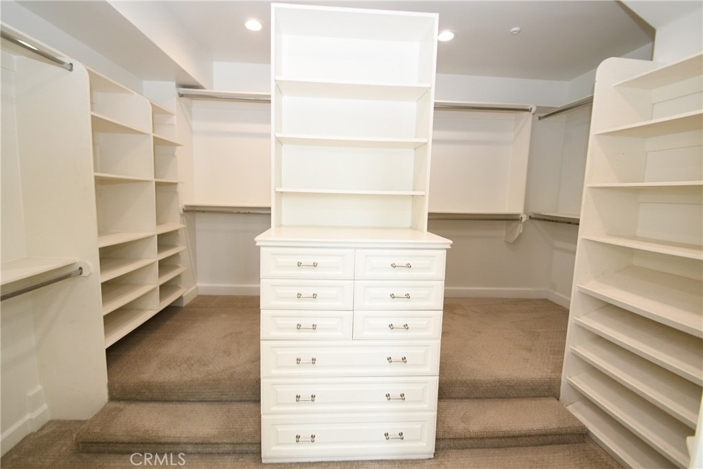 409 S Gertruda - Photo 4