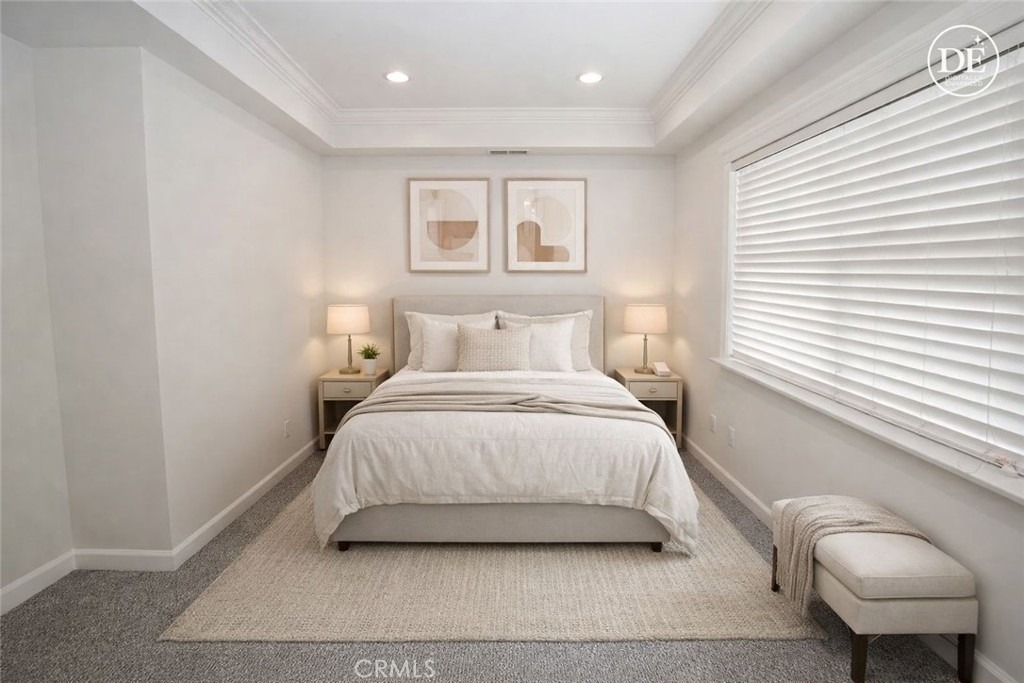 409 S Gertruda - Photo 60